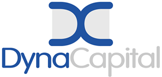 DynaCapital